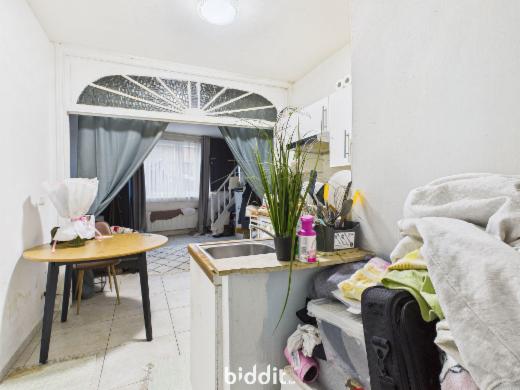 Seconde photo alternative du bien