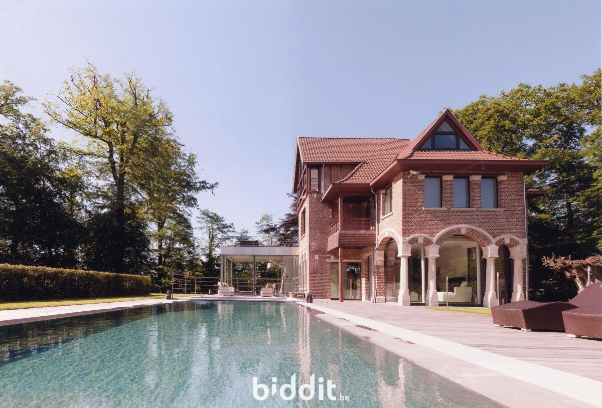 Image de présentation du bien n° 292022