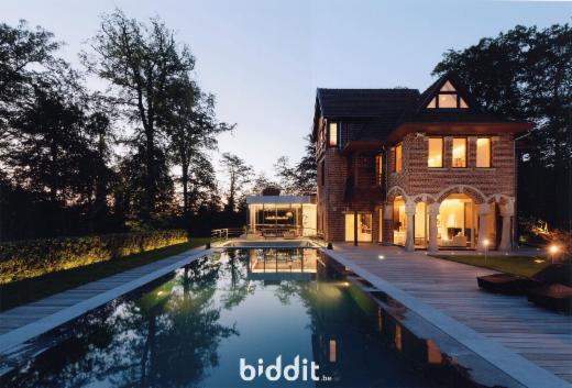 Première photo alternative du bien