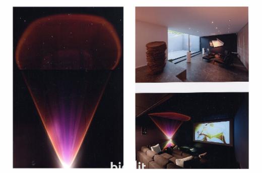 Seconde photo alternative du bien