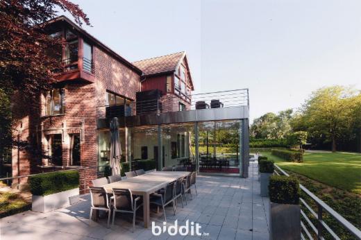 Troisième photo alternative du bien