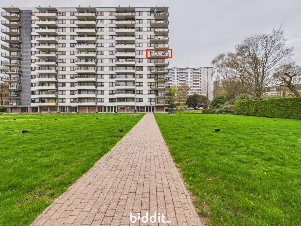 Image de présentation du bien n° 293257
