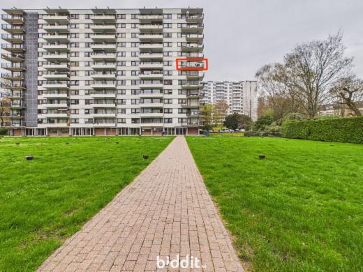 Image de présentation du bien n° 293257