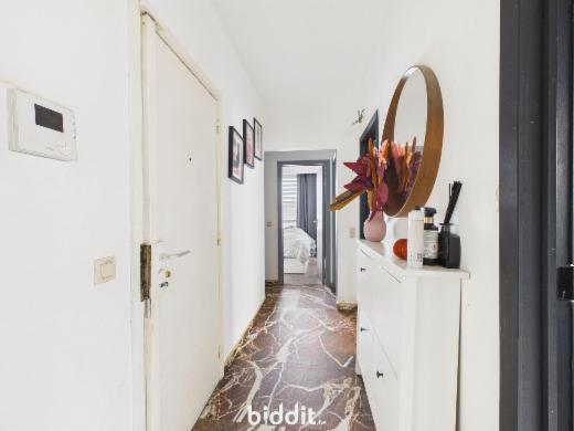 Première photo alternative du bien