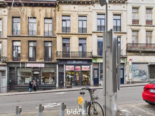 Image de présentation du bien n° 294259