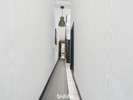 Seconde photo alternative du bien