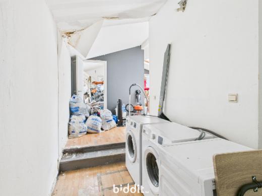 Troisième photo alternative du bien