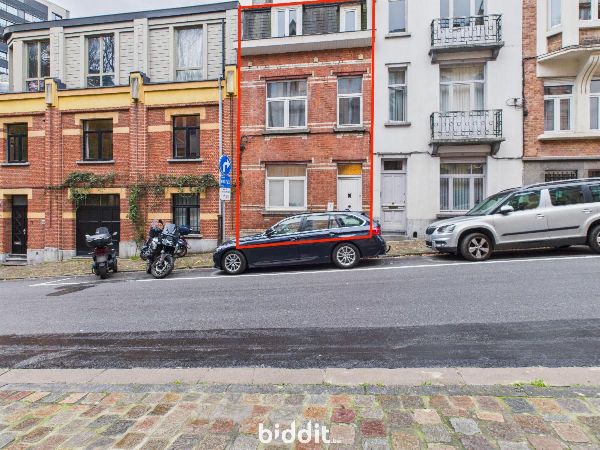 Image de présentation du bien n° 294267