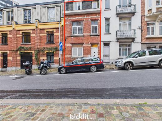 Image de présentation du bien n° 294267