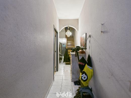 Première photo alternative du bien