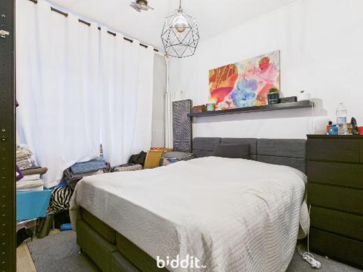 Seconde photo alternative du bien