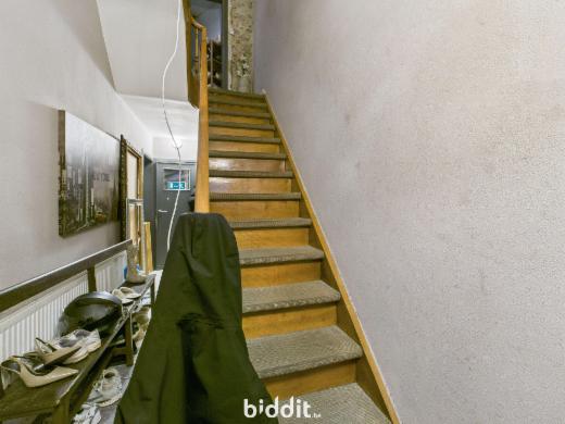 Troisième photo alternative du bien