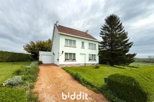 Image de présentation du bien n° 296309