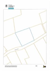 Image de présentation du bien n° 296311