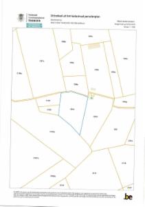 Image de présentation du bien n° 296312