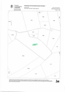 Image de présentation du bien n° 296313