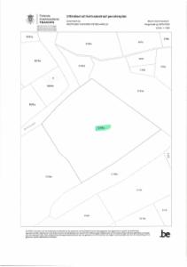 Image de présentation du bien n° 296314