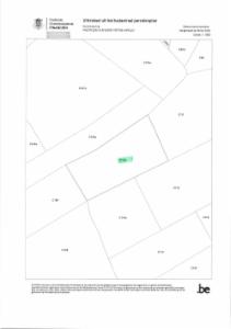 Image de présentation du bien n° 296316