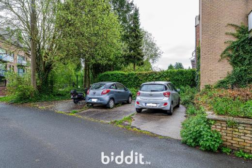Première photo alternative du bien