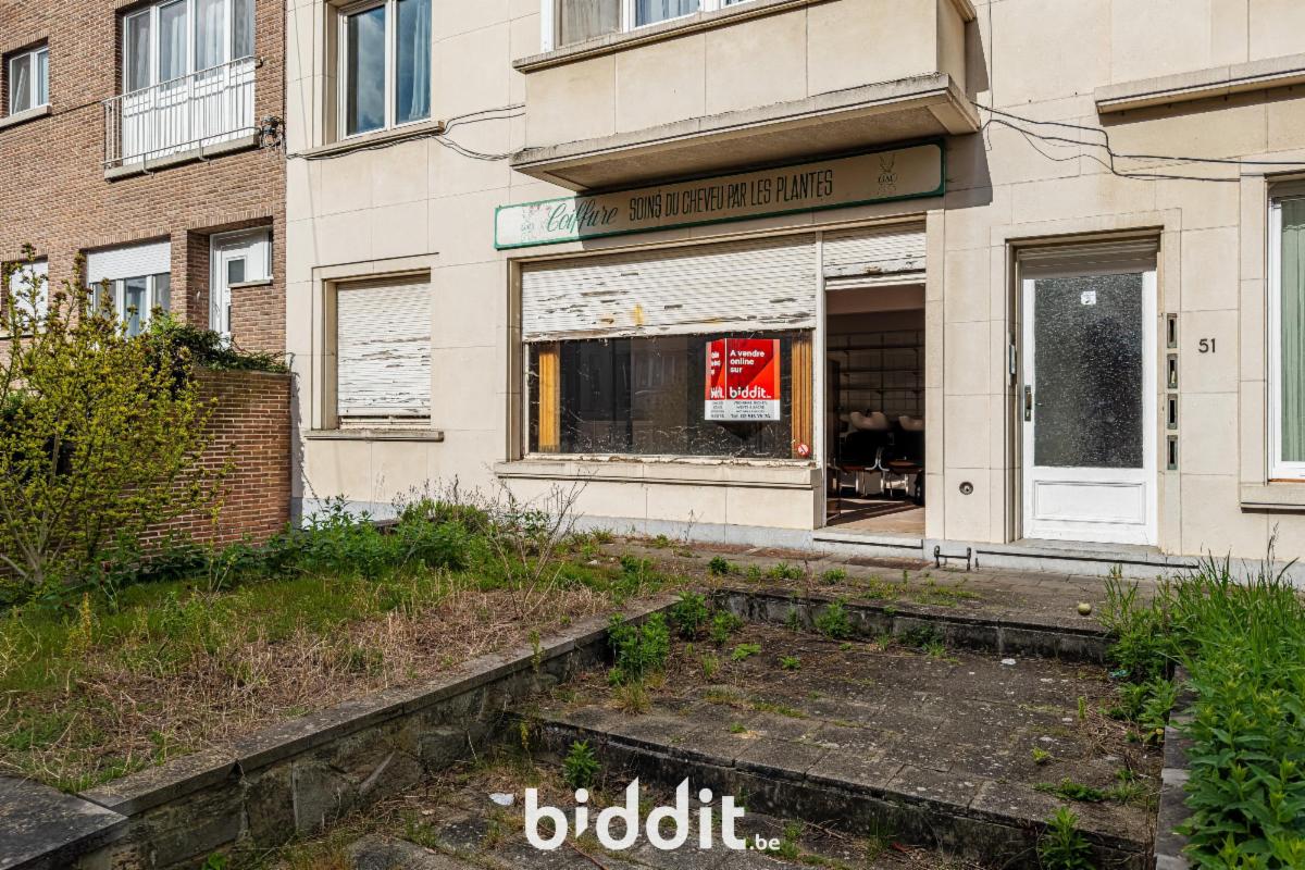 Image de présentation du bien n° 296318