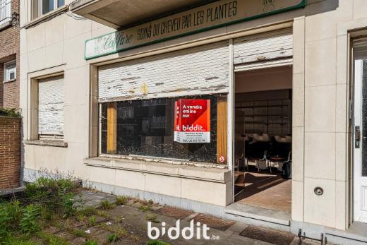 Première photo alternative du bien
