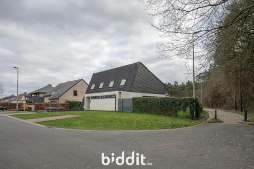 Première photo alternative du bien