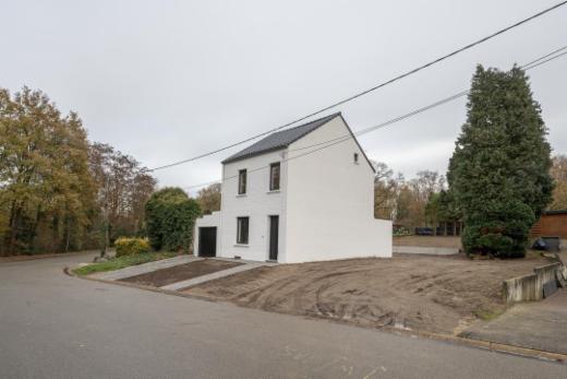 Première photo alternative du bien