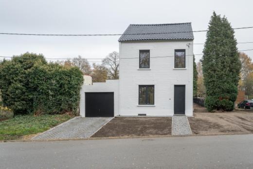 Image de présentation du bien n° 290787