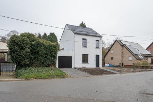 Seconde photo alternative du bien