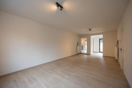 Troisième photo alternative du bien