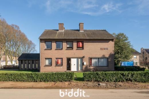 Première photo alternative du bien