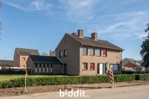 Seconde photo alternative du bien