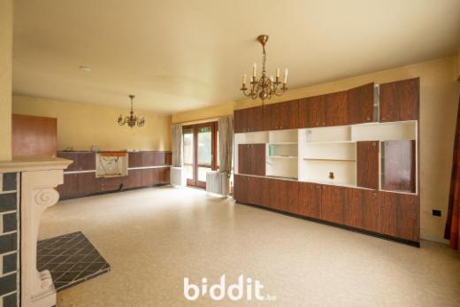 Troisième photo alternative du bien