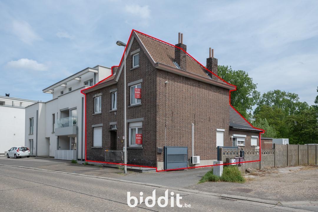Image de présentation du bien n° 296394