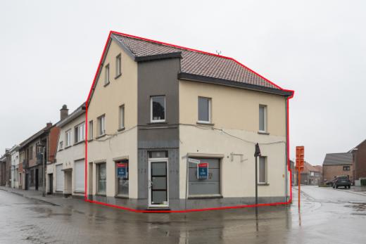 Image de présentation du bien n° 302121