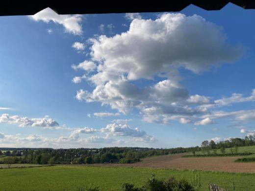 Première photo alternative du bien