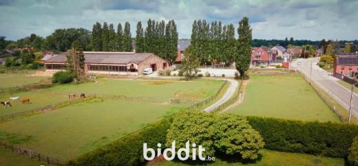 Image de présentation du bien n° 282441