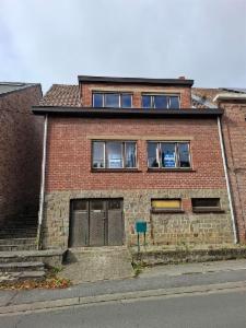 Image de présentation du bien n° 288773