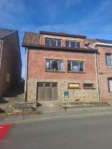 Image de présentation du bien n° 288773