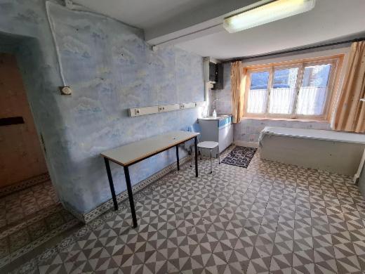 Première photo alternative du bien