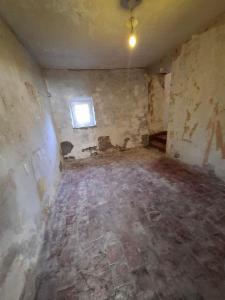 Seconde photo alternative du bien