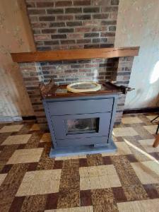 Troisième photo alternative du bien