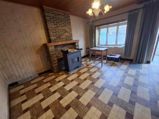 Première photo alternative du bien