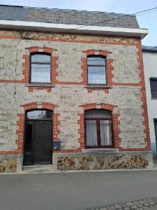 Image de présentation du bien n° 289574