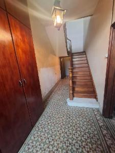 Première photo alternative du bien