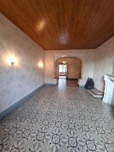 Seconde photo alternative du bien