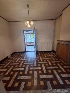 Troisième photo alternative du bien