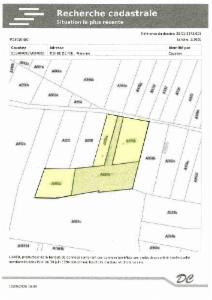 Seconde photo alternative du bien