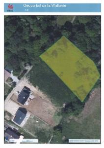 Image de présentation du bien n° 291062