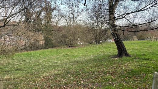 Image de présentation du bien n° 291062